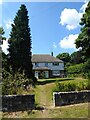 3-4, New Cottages, Lewes Road, Wych Cross