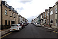 Garnet Street, Saltburn-by-the-Sea