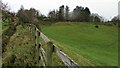 Canal Feed to Summit from Hollingworth Lake