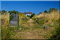 Bristol : Greenbank Cemetery