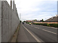 Marske Road, Saltburn-by-the-Sea