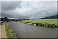 A Quiet Canal