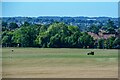 Filton : Sports Ground