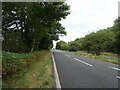 A30 towards Hartley Wintney