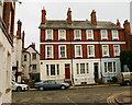 12-16 East St Helen Street, Abingdon