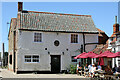 Kings Arms, Westgate Street, Blakeney