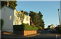 House on West Malvern Road