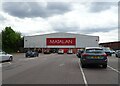 Matalan, Camberley