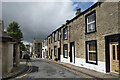 Victoria Street, Skipton