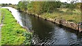 Rochdale Canal Lock No.53