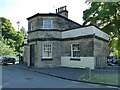 The Coffee Kiosk, Ferrybridge 