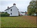 House on Bowling Green, Stokenchurch