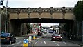 Yorkshire Street Aqueduct