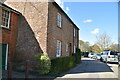 Oast Cottages