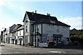 Thyme at the Tavern, Chertsey