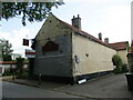 The Crown Inn, Northwold