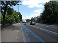 Clapham Road (A3)