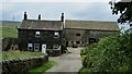 Beeston Hall Cottage