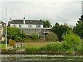 House on Dee Banks