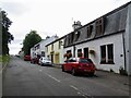 Polnoon Street, Eaglesham