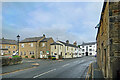 High Street, Gargrave