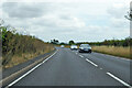 TL8539 : A131 towards Sudbury by Robin Webster