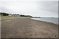 Broughty Ferry Beach