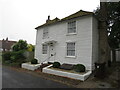 Winchelsea, Plat Cottage