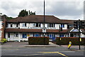 Selsdon Park Medical Practice