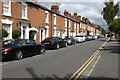 College Street, Stratford-upon-Avon