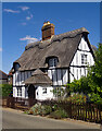 Northill : Manor Cottage