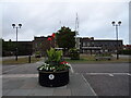 Romford Town Hall