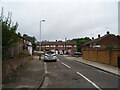 Greenbank Close, Noak Hill, Romford