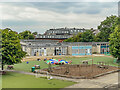 Aboyne Lodge School