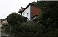 House on Cranbrook Road, Hawkhurst