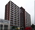 Mercury House, Romford