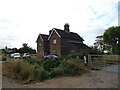 Fen Farm Cottages