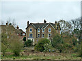 2 and 4 Nightingale Road, Farncombe