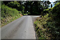 Loughmuck Road, Fallaghearn