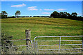 Kiltamnagh Townland