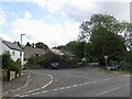 Wildmoor Lane, South Cerney