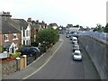 Lloyd Road, Broadstairs