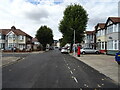 Kingsmead Avenue, Romford