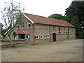 Colkirk Village Hall