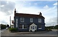 Carpenters Arms, Rayleigh