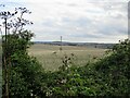 Stubble, Crouchestone Down