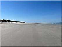 F6330 : Magnificent Mayo beach by Neville Goodman