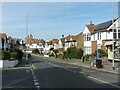 Queen Street, Broadstairs