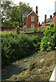 Cottage, Tenbury Wells