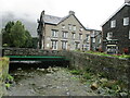 Glenridding Hotel